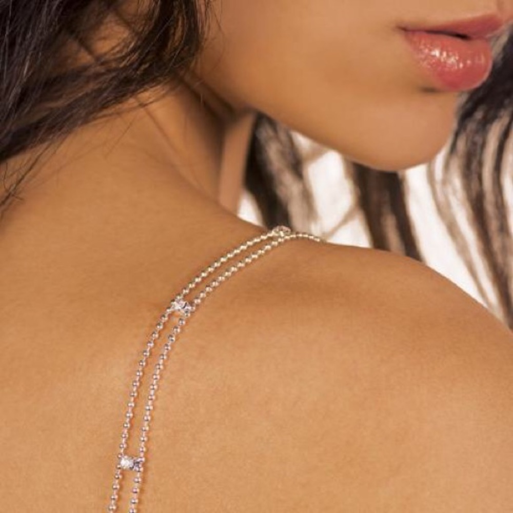 Bra Strap